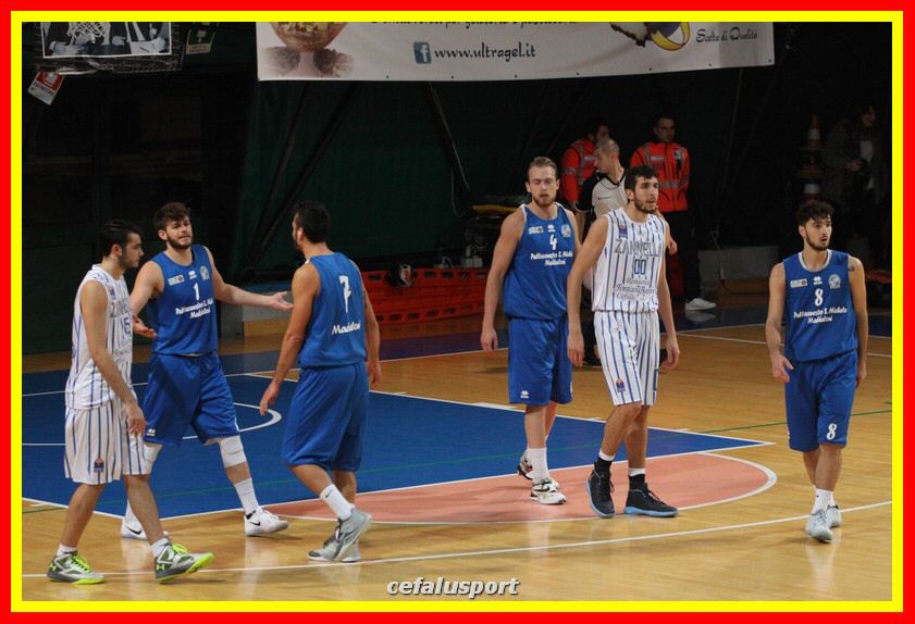 161204 Maddaloni 291_tn.jpg